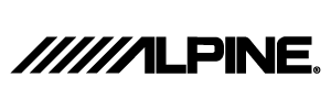 zuver singapore product brands