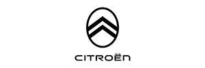 zuver singapore product brands
