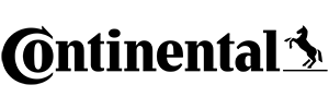 zuver singapore product brands