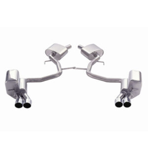 zuver singapore car parts products