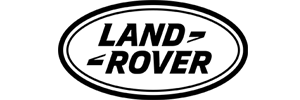zuver singapore product brands