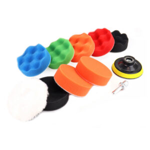 zuver singapore car parts products