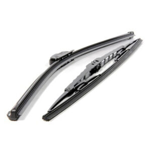 zuver singapore car parts products